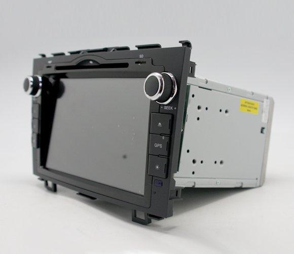 MULT.M1 HONDA CRV M8004 7-11 A.10